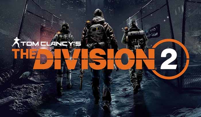 Компьютеры с видеокартой GTX 1660Ti The Division 2: отзывы и оценки критиков
